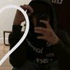 josue_ss3s