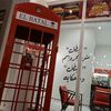 user7202997815471