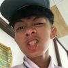 userterjago31