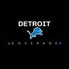 detroit.coverage