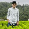 shakil54580