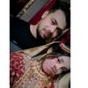 sujon.mariya2