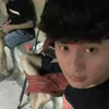 ferdiancok_0