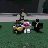 nownivegues2