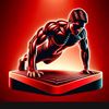strengther3