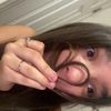 roxyy_x2