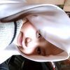 ki4aa_14