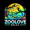 ZooloveRelax