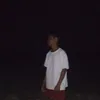 rodrigo.paliso