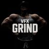 vfx.grind