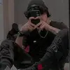 the_king24_good