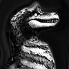 shadowghostrex