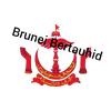 brunei.bertauhid