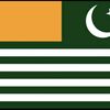 asifkashmir22