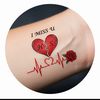 hassan7626073334349