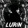 1lurin1