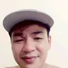 l.c.bng07
