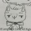 cappi050