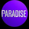 .paradise.games