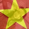 nhuphuong_87