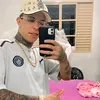 user5904146194261