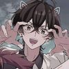 yeahdawgie_