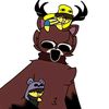 deer_cult_leader