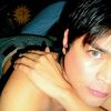 chris.gimenez5
