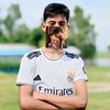 analifmahmud