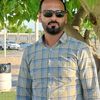maliktanveer8169