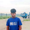 mr...asadul3