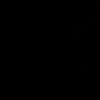 prime_ego10