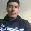 rodo51546