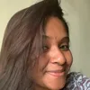 carol.oliveira282