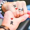 nadisha.seekuge