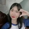 nguyn.hong.nhi56