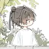 reuzaki4