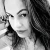 carla97144