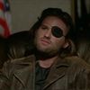 snake.plissken8