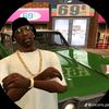 andrew_wamulume5