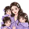 hoanghuong1990x