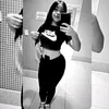 sos0_freitas