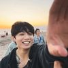 jeonari_.97
