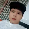 t.cua63