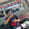 gtmarlon2