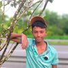 raihansorder1