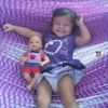 isabel92820