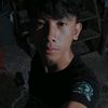 ronaltoding