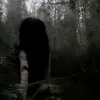 mishuzuki_