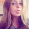 _2pretty.soph7